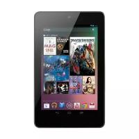 Планшет ASUS Nexus 7