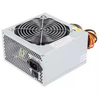 Блок питания 3Cott 350ATX 350W