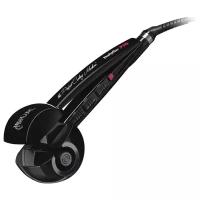 BaByliss BAB2665E MiraCurl