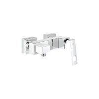 Однорычажный смеситель для душа Grohe Eurocube 23145000