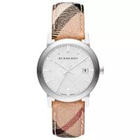 Наручные часы Burberry BU9025