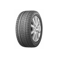 Шины зимние R17 Bridgestone Blizzak Revo GZ 225/60 99S