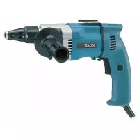 Шуруповерт Makita 6807, 500 Вт