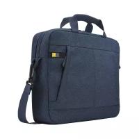 Сумка Case Logic Huxton Laptop Attache 13