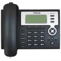 VoIP-телефон Fanvil BW210
