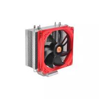 Кулер Thermaltake NiC F3 4-pin для сокетов 775/1155/1366/2011/AM2/FM1