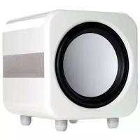 Сабвуфер Monitor Audio Radius AW12