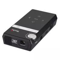 Проектор Merlin Projector Premium LED3 854x480, 1000:1, 30 лм, DLP, 0.23 кг