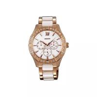 Orient Fashionable Quartz FSW01001W