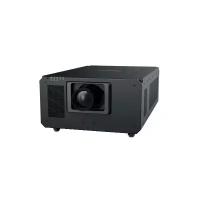 Проектор Panasonic PT-RZ31K 1920x1200, 20000:1, 31000 лм, DLP, 79 кг