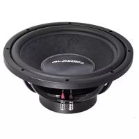 Автомобильный сабвуфер Audio System GLADEN RS-12 FA