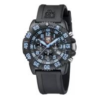 Наручные часы Luminox A.3083