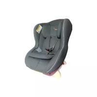 Автокресло группа 0/1 (до 18 кг) Liko Baby LB-310 isofix