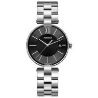 Наручные часы RADO 219.3852.4.015