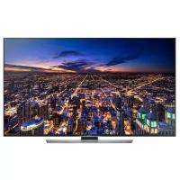 85" Телевизор Samsung UE85JU7000 2015 LED