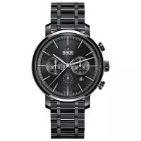 Наручные часы RADO 650.0075.3.018