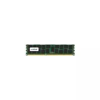 Оперативная память Crucial CT16G3ERSLD4160B