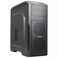 Компьютерный корпус Antec GX500