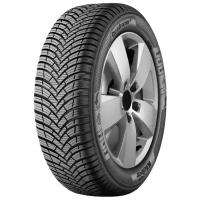 Kleber Quadraxer 2 205/55 R19 97V всесезонная