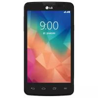 Смартфон LG L60 X145