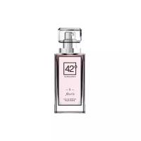 Fragrance 42 парфюмерная вода I Fleurie