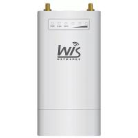 Wi-Fi роутер Wisnetworks WIS-S5300