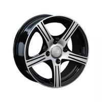 Колесный диск LS Wheels NG238