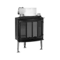 Дровяная топка Jotul I 18 Harmony