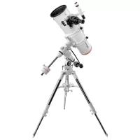 Телескоп BRESSER Messier NT-150S 150/750 EXOS-1