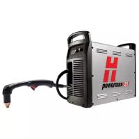 Инвертор для плазменной резки Hypertherm Powermax125