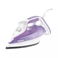 Утюг Tefal FV4850