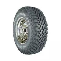 Автошина Cooper Discoverer STT 35x12.5 R20 121Q Q