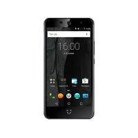 Смартфон Wileyfox Swift 2 Plus