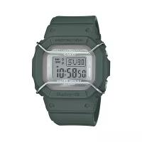 Наручные часы CASIO BGD-501UM-3