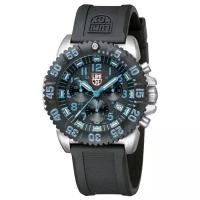 Наручные часы Luminox XS.3183