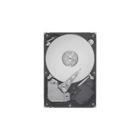 Жесткий диск Seagate 600 ГБ ST9600205FC
