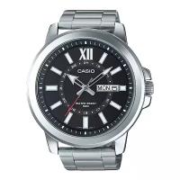 Наручные часы CASIO MTP-X100D-1A