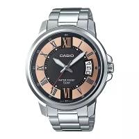 Наручные часы CASIO MTP-E130D-1A2