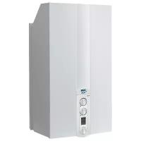 Конвекционный газовый котел BAXI ECO-3 Compact 240 i, 24 кВт, двухконтурный