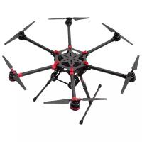 Гексакоптер DJI Spreading Wings S900