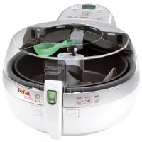 Аэрофритюрница Tefal FZ 7000 ActiFry