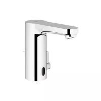 Смеситель для раковины (умывальника) Grohe Eurosmart Cosmopolitan E 36331001, рычажный