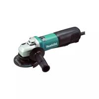 УШМ Makita 9564PZ