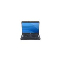 Ноутбук DELL INSPIRON 1300 (1280x800, Intel Celeron M 1.4 ГГц, RAM 0.25 ГБ, HDD 40 ГБ, WinXP Home)