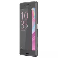 Смартфон Sony Xperia X Performance Dual