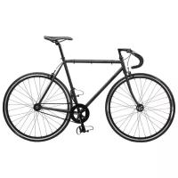 Туристический велосипед Fuji Bikes Feather (2013)