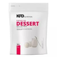 Протеин KFD Nutrition Dessert