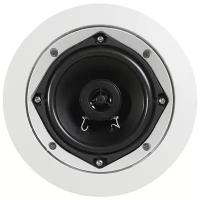 Встраиваемая акустическая система SpeakerCraft 5.2r