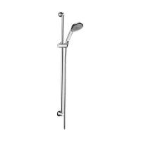 Душевой гарнитур Hansgrohe Raindance Classic 100 AIR 27843000