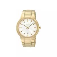 Наручные часы Seiko SKP356P